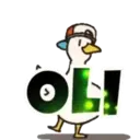 ஸ்டிக்கர்