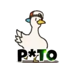 ஸ்டிக்கர்