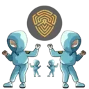 ஸ்டிக்கர்