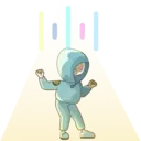 ஸ்டிக்கர்