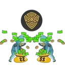 ஸ்டிக்கர்