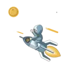 ஸ்டிக்கர்