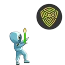 ஸ்டிக்கர்