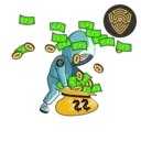 ஸ்டிக்கர்