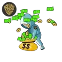 ஸ்டிக்கர்