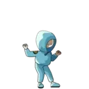 ஸ்டிக்கர்