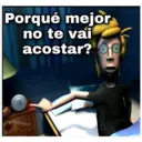 Nhãn dán