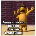 Figurinha