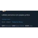 استیکر
