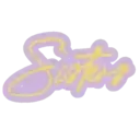 Stiker