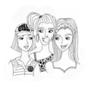 Stiker