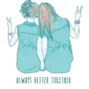 Stiker