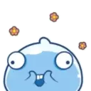 స్టికర్