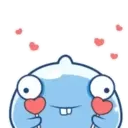 స్టికర్