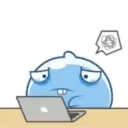 స్టికర్