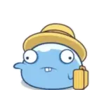 స్టికర్