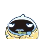 స్టికర్