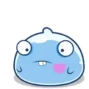 స్టికర్