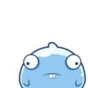 స్టికర్