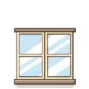 స్టికర్