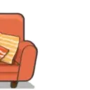 స్టికర్