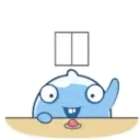 స్టికర్