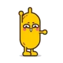 স্টিকার