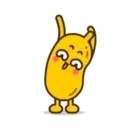 স্টিকার