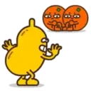 স্টিকার