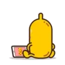 স্টিকার