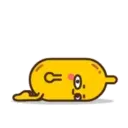 স্টিকার