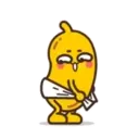 স্টিকার