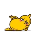 স্টিকার