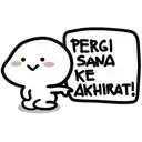 Stiker