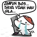 Çıkartma