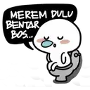 Çıkartma