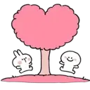 ஸ்டிக்கர்