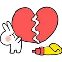 ஸ்டிக்கர்