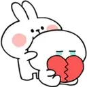 ஸ்டிக்கர்