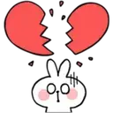 ஸ்டிக்கர்