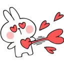 ஸ்டிக்கர்