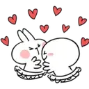 ஸ்டிக்கர்