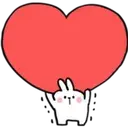 ஸ்டிக்கர்