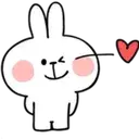 ஸ்டிக்கர்