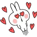 ஸ்டிக்கர்