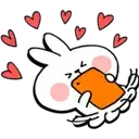 ஸ்டிக்கர்