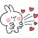 ஸ்டிக்கர்