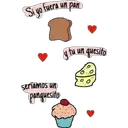 Stiker