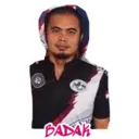 ស្ទីកเกอร์