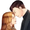 Samolepka